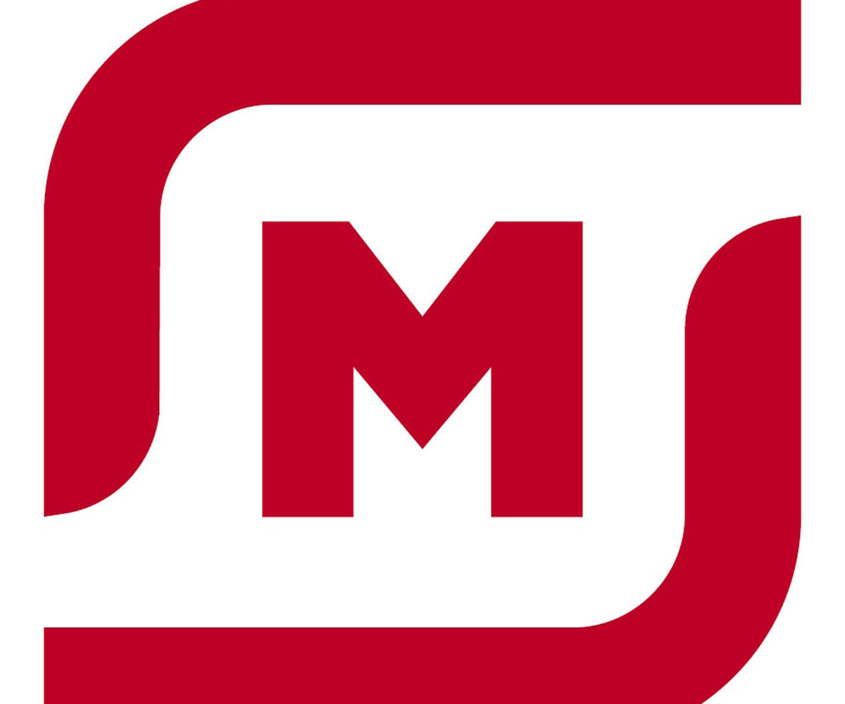 Магнит Магнит